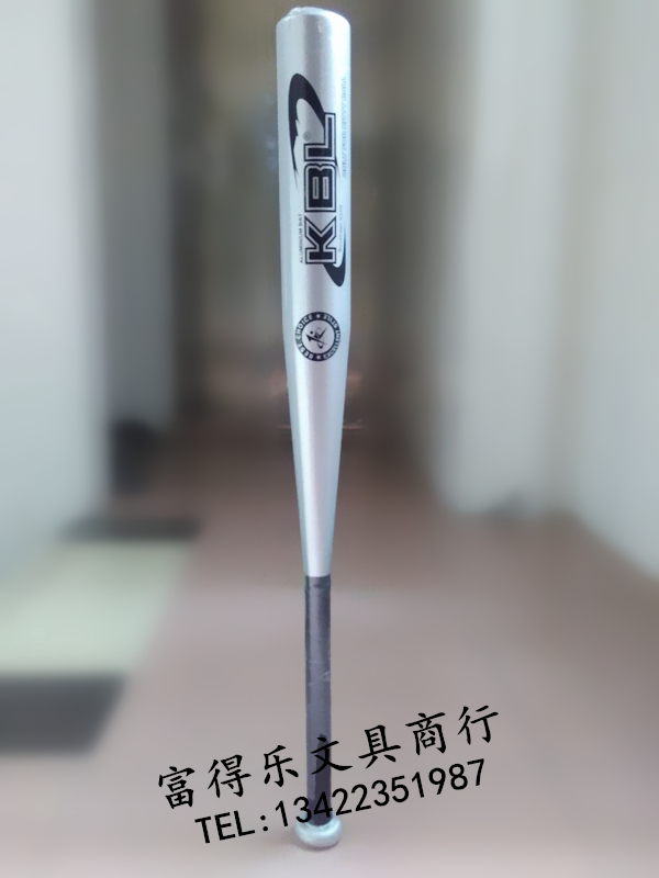 28英寸防卫棒球棒铝合金防身球棒