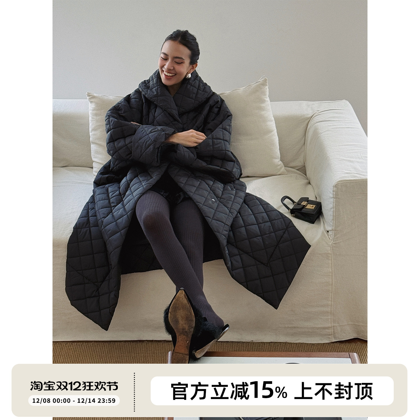 ɫ M SOTHEA ʱ֘O笸񳤿ϥ޷޷ްů 840.65Ԫ