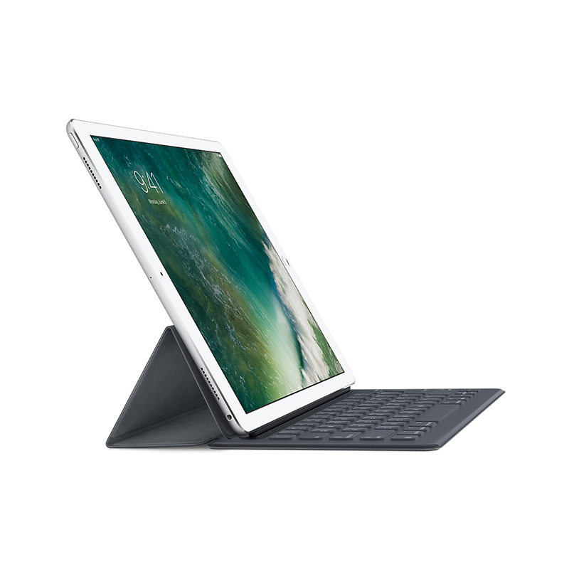 Apple/Æ»¹û ÊÊÓÃÓÚ 12.9 Ó¢´ç iPad Pro µÄ Smart Keyboard - ÖÐ