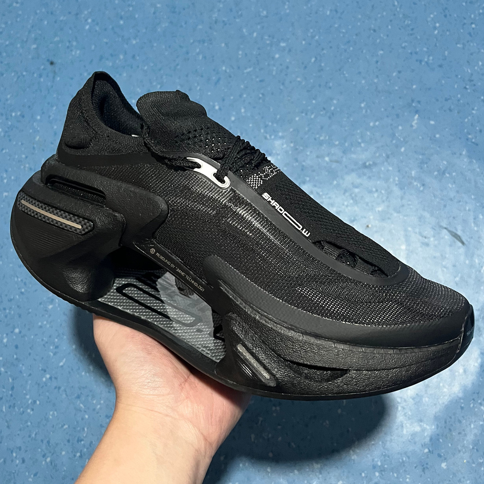 李宁大绝影3.0跑鞋碳板支撑增高专业比赛运动跑步鞋ARRV001-14-15,运动鞋new,运动休闲鞋,淘宝优惠券,粉丝福利购,淘宝优惠卷