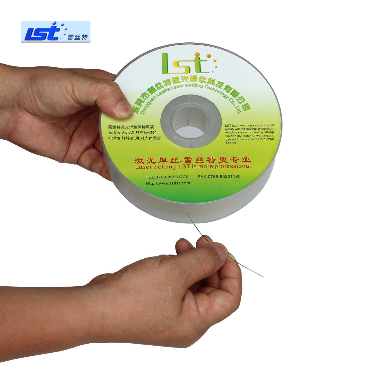 Lester LST Manufactor major Produce Direct selling High-end 0.1 laser Welding wire High Precision Plastic moldin the Hardware/Tool , Hand Tools , Welding Spray , Electrical wire  category - from Buy2taobao.com to provide professional Taobao agent buy service
