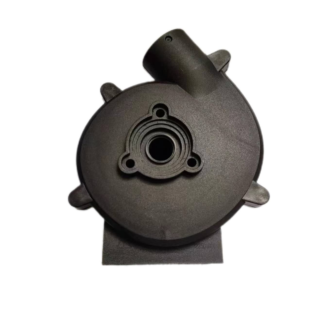 8235打磨机原装配件微动力卓优墙面砂纸机配件电机打磨盘毛刷开关