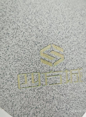 四方城加宽910台面布曲水纹青灰色无痕不留印麻将机桌布台泥