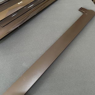 雀友S60麻将机天逸36桌面边框单个小配件抽屉盒子外壳压条