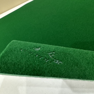 雀友全自动麻将机加大42桌面910mm台面布麻将桌加厚绒面布自带胶