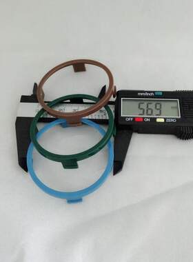 雀友操作盘玻璃卡圈3a飞鸟