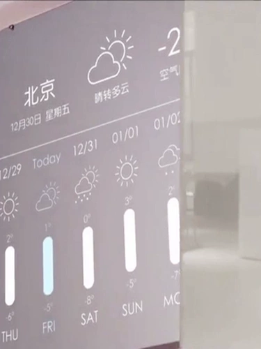 Прозрачная проводящая пленка с мультисопротивлением, антирадиационная пленка, защитная пленка, совместимая с ЭМС, защитная пленка, совместимая с RFID, электромагнитная экранирующая электронная пленка, защищающая от радиочастотных помех