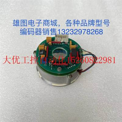 议价SC6619D PARVEX ABB伺服马达编码器FELX302802BP2 LC630T现货