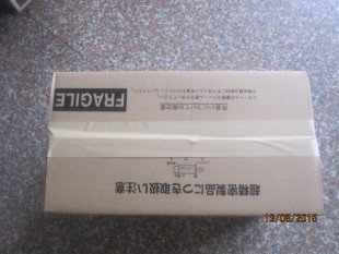 议价 驱动器MR J2S 70A