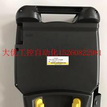 EMH C102 示教器 原装 现货议价现货 议价A05B 正品 2255