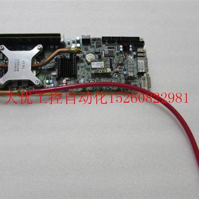 议价B930A283AB18110821 内存 2条 8G [ CPU i7 2600 ] 在2 现货