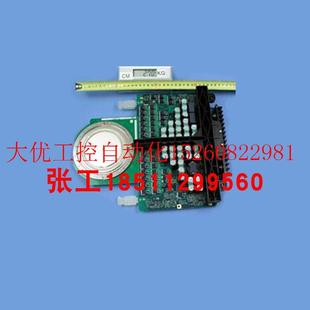 半导体控制整流器 MODULE IGCT 议价ABB 5SHY 3545L0009现货