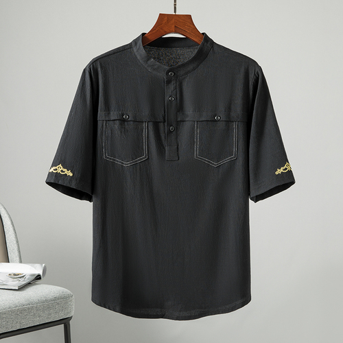 钱塘4066 QT4066T2101