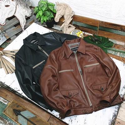 5折停产捡漏儿初代德飞