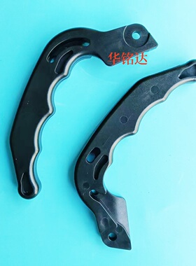 SS8MM飞达配件手柄销子固定螺丝KHJ-MC185-00 KHJ-MC184-00