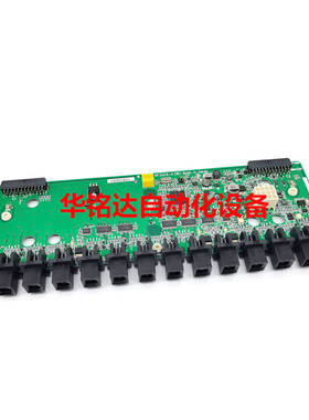 NPM CM402602贴片机台车板卡飞达台车板卡N610108741AA