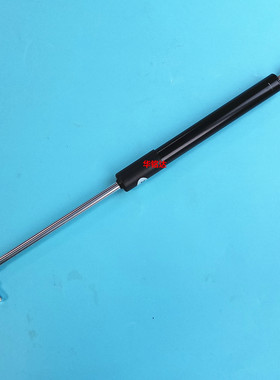 科样AOI SPI安全玻璃门支撑杆 气弹簧KY-8030 KY-8030-2 8030-3