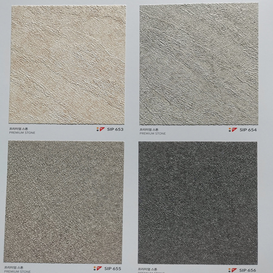 韩国进口装饰贴膜正品2024SEAK韩阳SIP653-SIP654-SIP655-SIP656