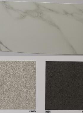 高档品质装饰贴膜XIKA矽卡KM1705-KM1004-KM1005