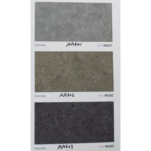 韩国装饰贴膜2024BODAQ韩华NS401-AA601-NS402-AA602-NS403-AA603