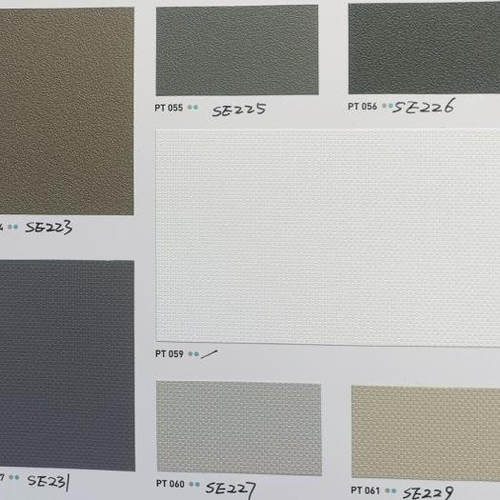 韩国进口装饰膜正品2024版3M-PT054 PT057 PT059 PT060 PT061