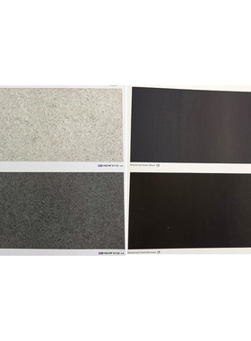 韩国进口装饰贴膜正品2024Soif三星HG5115-HG5116-JG9000-JH9001