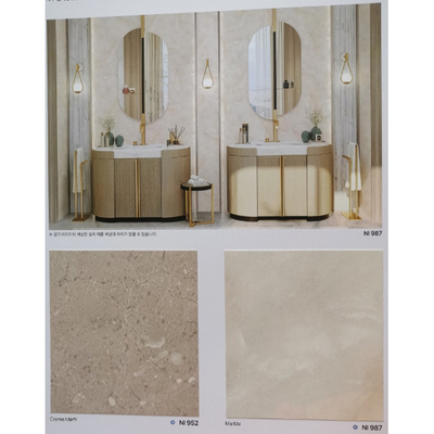 韩国进口贴膜正品2024现代INEEL-英菲NI952 NI987