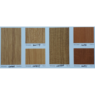 WG086 WG032 WG029 WG054 WG006 韩国装 WG080 饰贴膜2024LG中国版