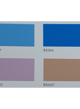 韩国进口装饰贴膜正品2024年 LG-韩国版RS89-RS84-RSCK1-RS167