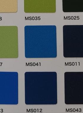 高档品质装饰贴膜DECOREE黛可丽MS013-MS041-MS011-MS012-MS043