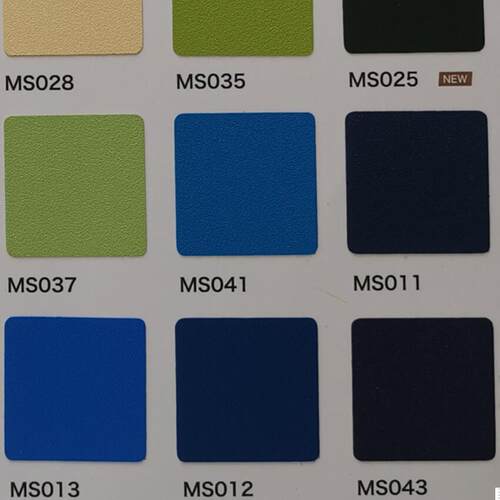 高档品质装饰贴膜DECOREE黛可丽MS013-MS041-MS011-MS012-MS043