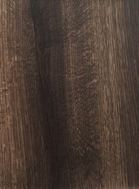 韩国原装进口-LG Hausys正品装饰贴膜自贴膜波音软片现货 PW115