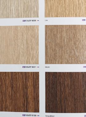 韩国进口装饰贴膜正品2024Soif三星ZG5031-ZG5032-EG6100-EG6101