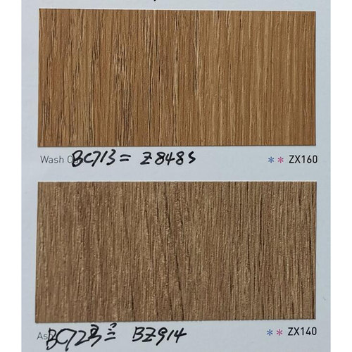 韩国装饰贴膜2024BODAQ韩华ZX160-Z848S-BC713-ZX140-BZ914-BC723