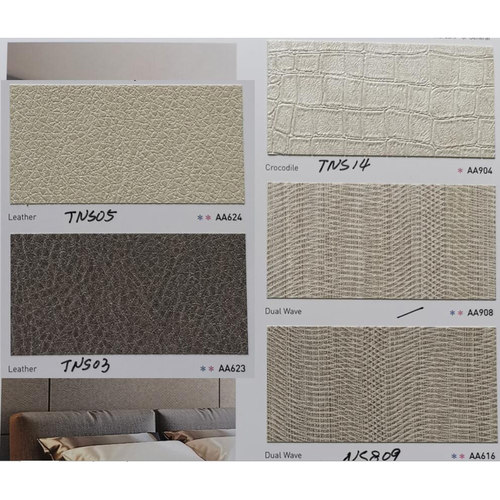 韩国装饰贴膜正品2024年BODAQ铂多AA904-AA908-AA616-AA623-AA624