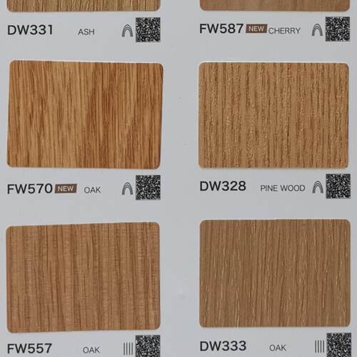 高档品质装饰贴膜DECOREE黛可丽FW570-DW328-FW557-DW333