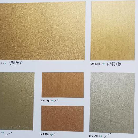 韩国进口装饰膜正品3M-MS565 CM1004 MS563 CM798 MS559 MS568