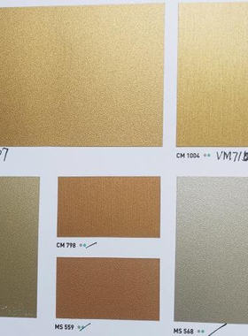 韩国进口装饰膜正品3M-MS565 CM1004 MS563 CM798 MS559 MS568