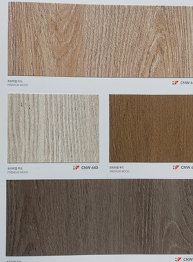 韩国进口装饰贴膜正品2024SEAK韩阳CNW640-CNW641-CNW642-CNW643