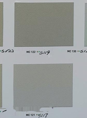 韩国进口装饰膜正品2024版3M-MC116-3 MC112 MC130 MC116-2 MC121