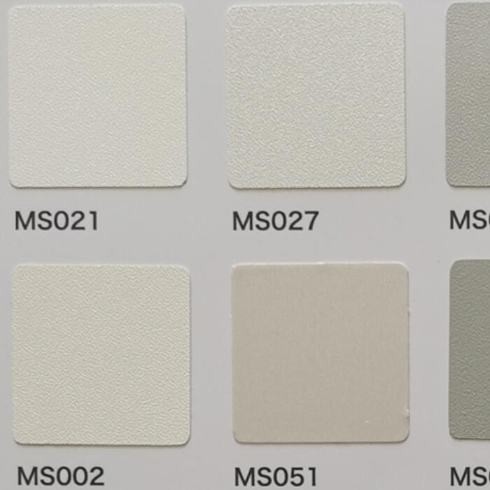 高档品质装饰贴膜DECOREE黛可丽MS021-MS027-MS002-MS051