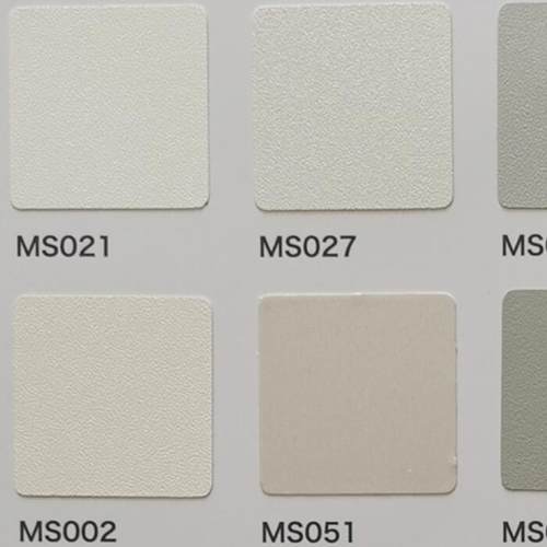 高档品质装饰贴膜DECOREE黛可丽MS021-MS027-MS002-MS051