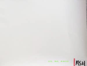 韩国原装进口-LG Hausys正品装饰贴膜自贴膜波音软片现货 MS21