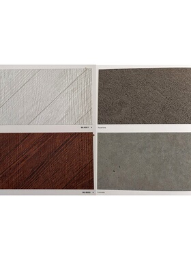 韩国进口装饰贴膜正品2024Soif三星BG8001-BG8000-BG8003-BG8004