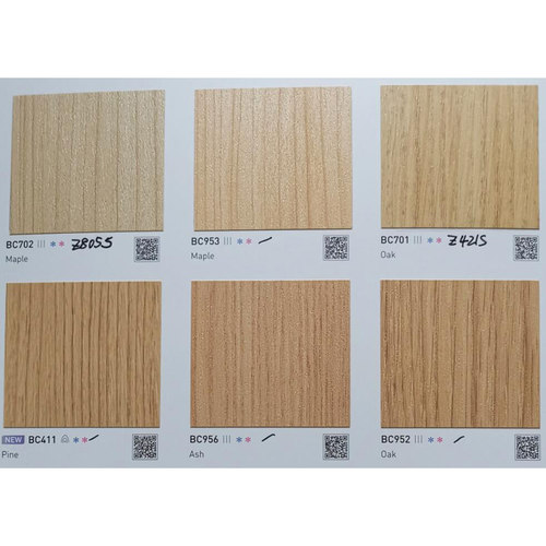 韩国进口装饰贴膜正品2024年BODAQ铂多BC702-BC953-BC701-BC411