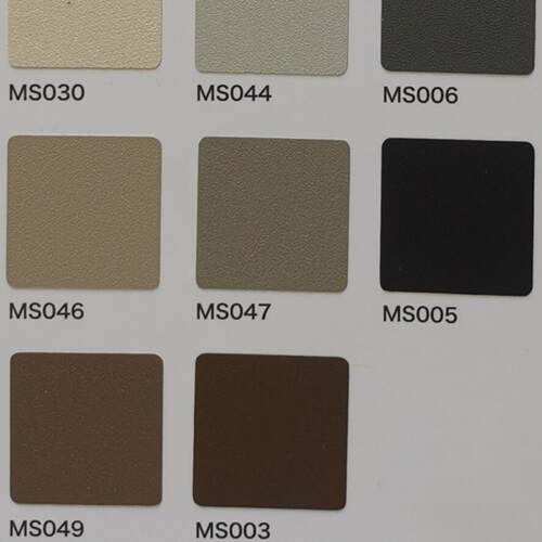 高档品质装饰贴膜DECOREE黛可丽MS046-MS047-MS049
