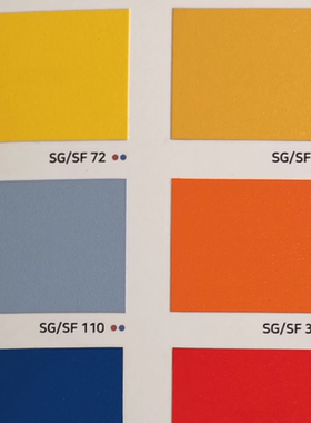 韩国进口装饰贴膜正品2024Soif三星SG72-SG93-SG110-SG314