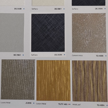 韩国进口装饰贴膜2024Soif三星DG3504-TG4006-JG698-TG465-TG4004