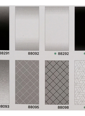 韩国进口玻璃膜2024现代INEEL-英菲88291 88092 88292 88290