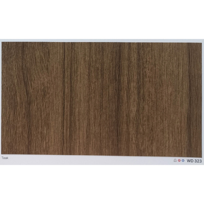 韩国进口贴膜正品2024现代INEEL-英菲WD323